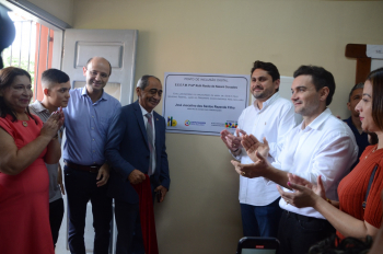 Foto: Rai Pontes